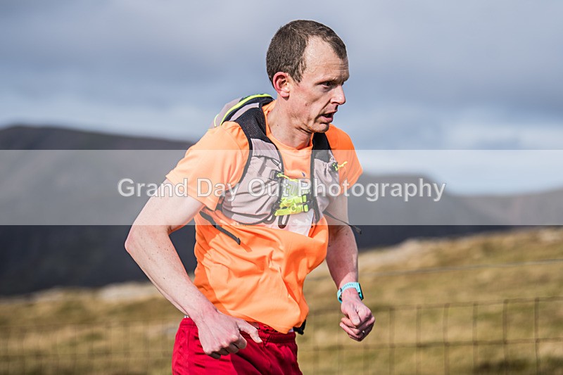 Buttermere-324 - Buttermere Shepherds Meet Fell Race Sunday 27th October 2024