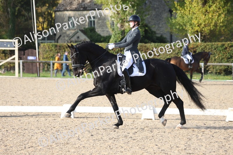 20251012-1078 - Class 12 - PSG