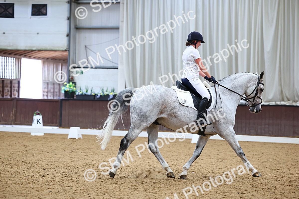 SBM_005498 - Elementary 2