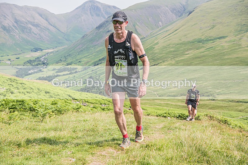 Wasdale-476 - Wasdale Horseshoe Fell Race (Bad weather route) Saturday 11th July 2026