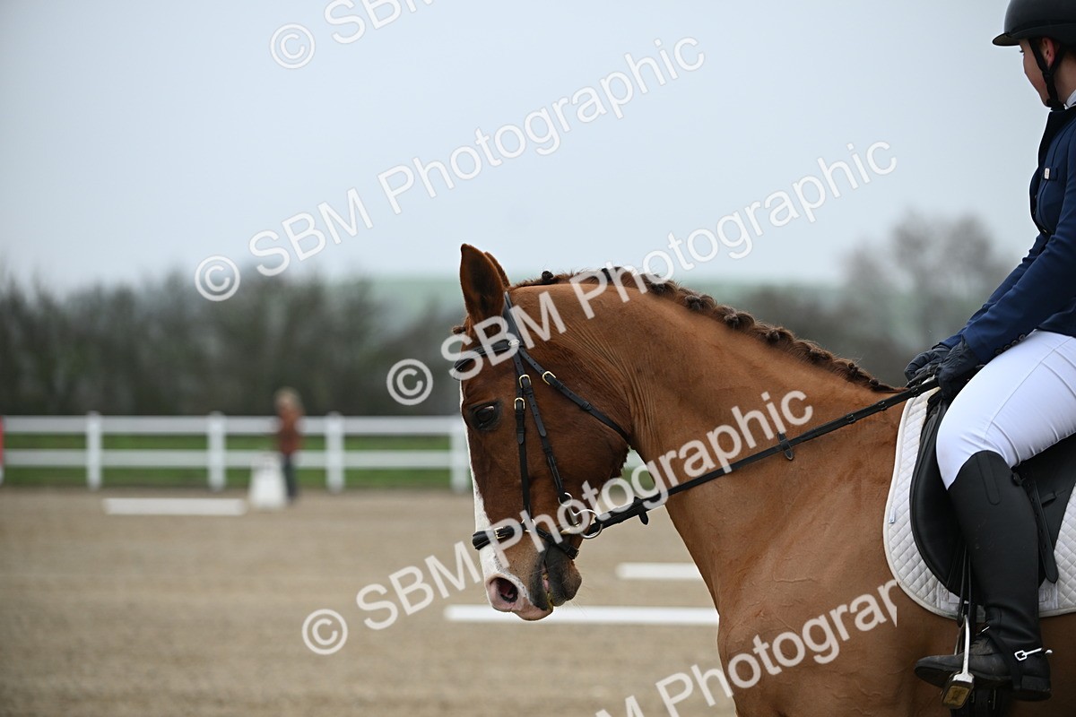 SBM_000510 - Class 11-3 - P2