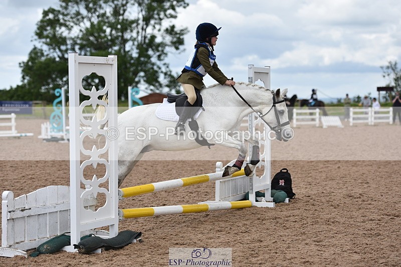 240616A-124926-00916 - Class 03 50cm