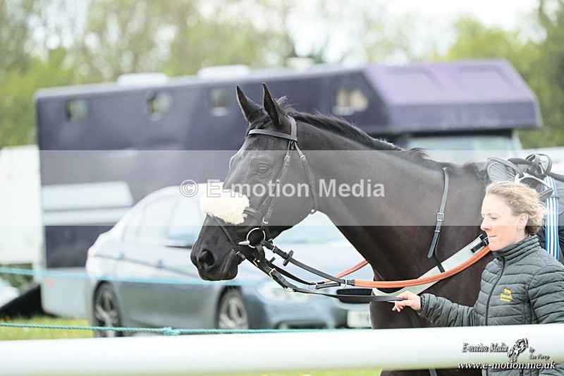PtP 040526 548 - Mollington Point-to-Point 04/05/26