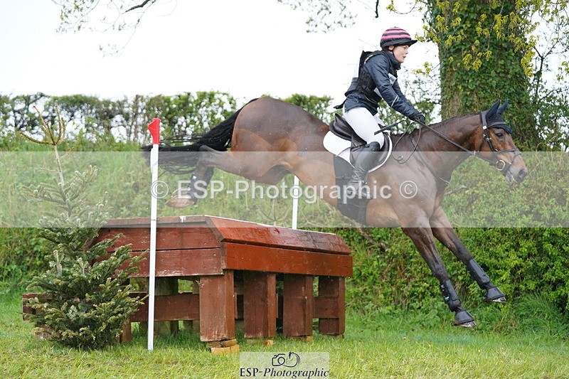 250418-114352-01918 - 072-Julia.Knight-Jones-JANNES