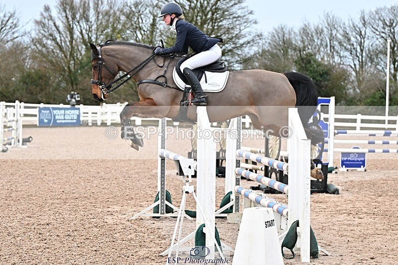 250129-111127-00166 - Cls 03 Snr 1.05m Open