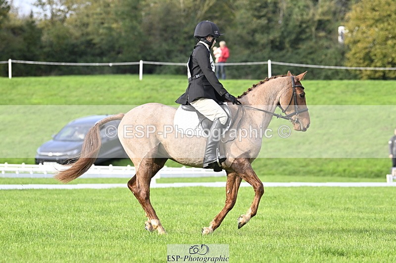 251023A-102020-02811 - F-403-Hugo.Moor