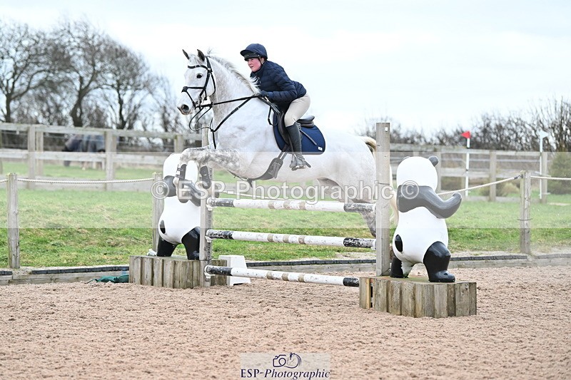 240120A-130422-00548 - 1m