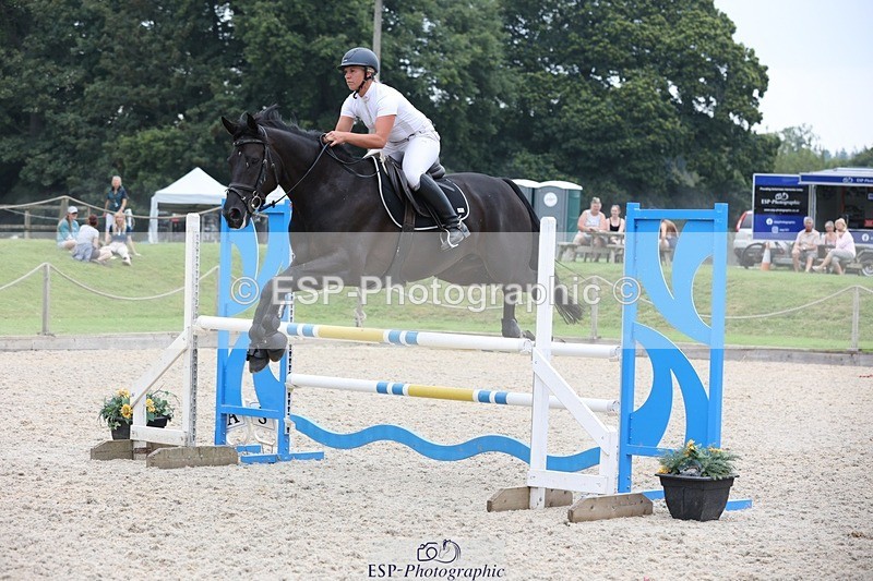 230908-172332-03278 - Cls 9 Snr Newcomers & 1.10m Open