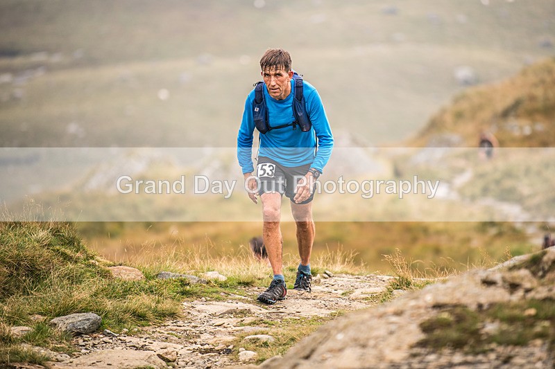 Peris Horseshoe-815 - Peris Horseshoe Fell Race Saturday 21st September 2024