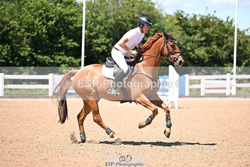 250709-131344-00770 - Cls 4 Snr Newcomers & Snr 1.10m