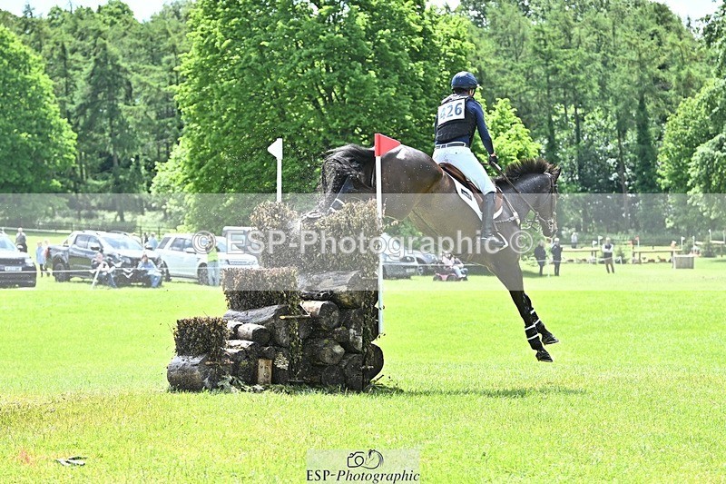 240526-114124-20646 - 426-VISCOUNT_VIKTOR-Tim_Price