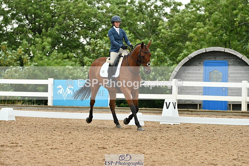 230708A-121941-01308 - Novice 23