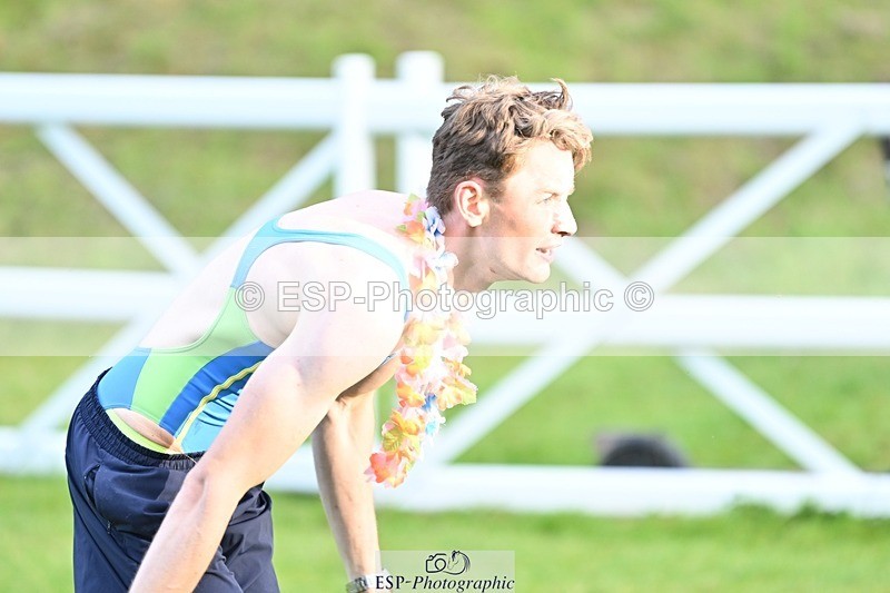 240711-195520-31504 - Cls 210 Jolly Jumps Run and Run