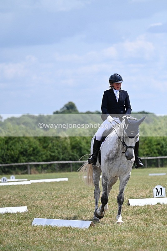 WJ7_7472 - Time 13:01 to 13:16