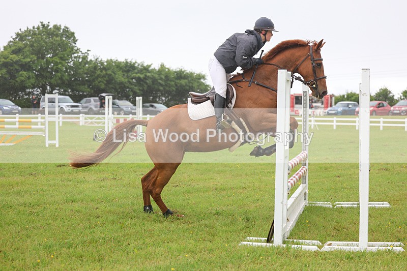 3E7A6346 - Class 7: Senior 90cm