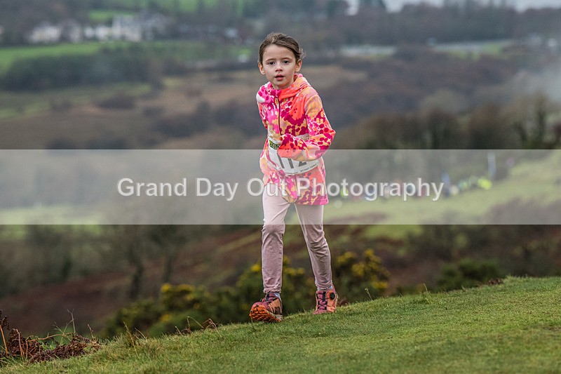 Sale Junior-41 - Sale Junior Fell Races Saturday 22nd November 2025