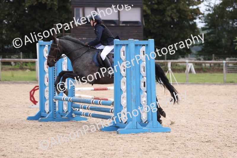 20250727-0575 - Class 3 - 60cm