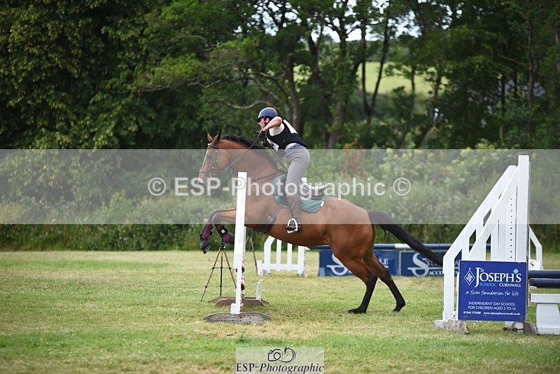 240630-144118-02278 - 704-Juliette_Huckstep-Olly_Murs