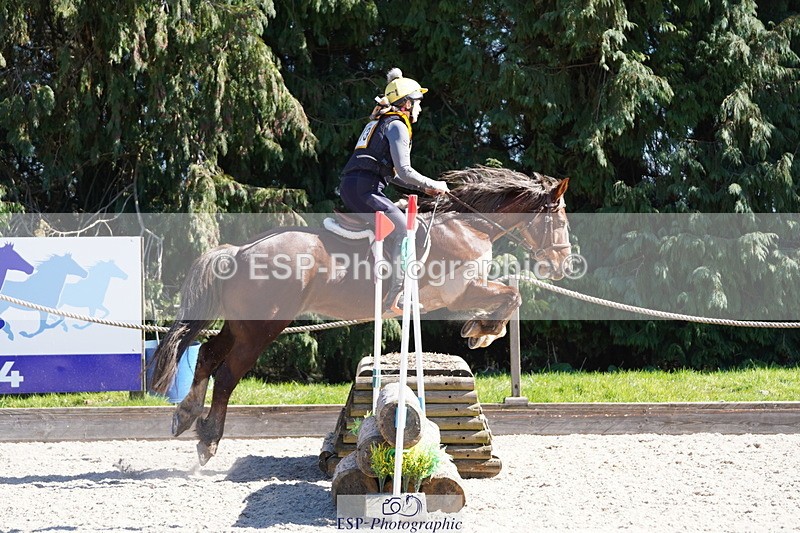 250316A-122722-00980 - Cls 02 80cm