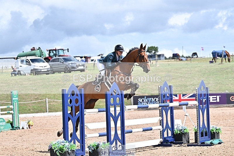 250731-120310-00662 - Cls 03 Snr 1.20 Open