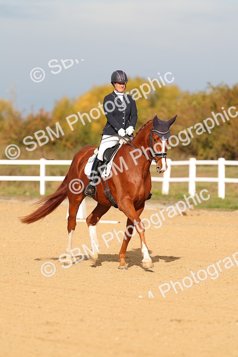 SBM_009316 - Class 1 - P4