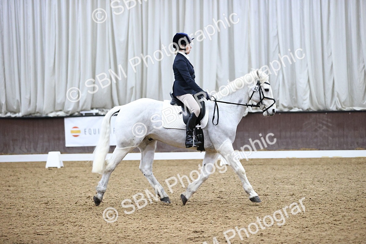 SBM_002065 - Class 4 - P3