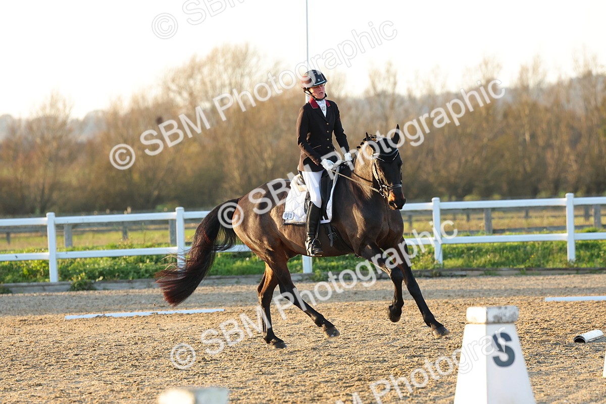 1I0A6647 - Class 13-16 - AM3 ADV1