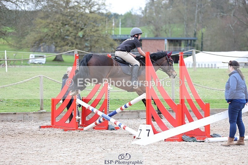 240326-163054-02520 - 1.10m