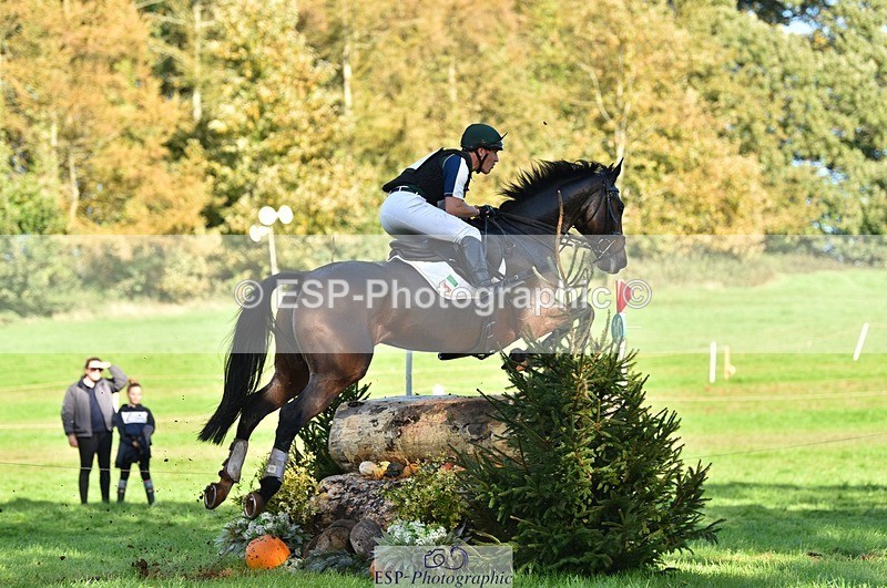 231022-151406-29331 - 353-EVERON.VIVENDI-Fred.Scala-XC