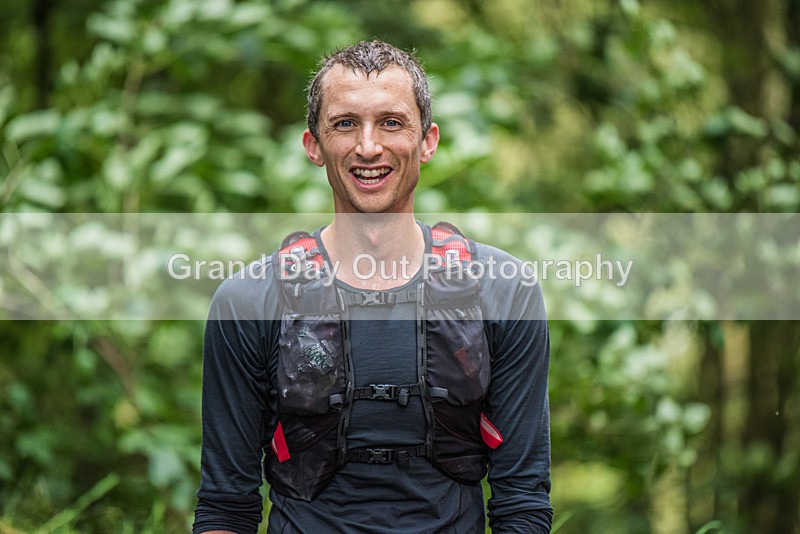 Kong MMM-456 - Kong Mini Mountain Marathon Round 2 Peak District Bradfield Sunday 24th September 2023