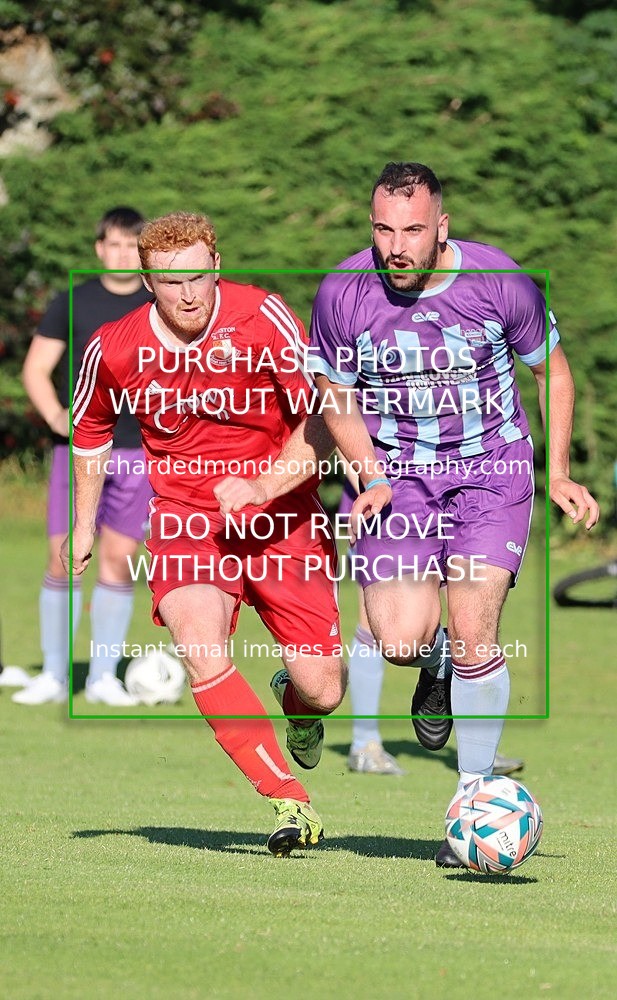 IMG_0169 - Kendal County Res v Coniston (15/7/22)