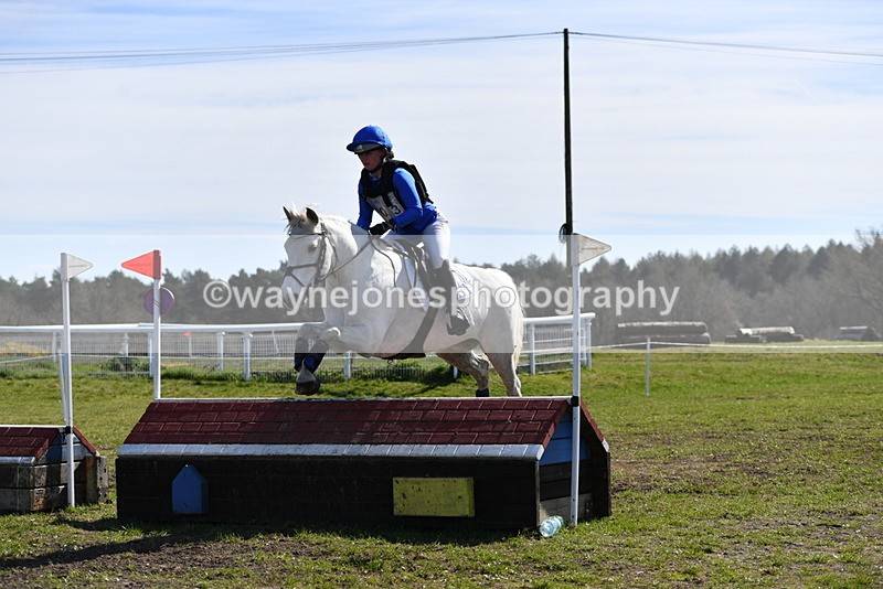 WJ5_6555 - Time 11:00 to 11:24