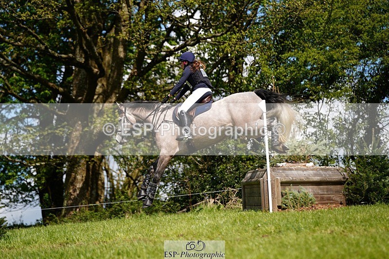 260419-124434-12398 - R-853-Hayley.Carter