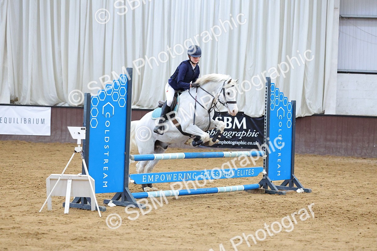 SBM_001263 - Class 4 - 70cm