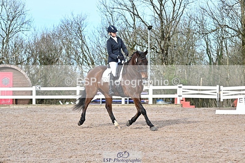 250125-124757-00489 - Dressage - CT Class 6 BE102