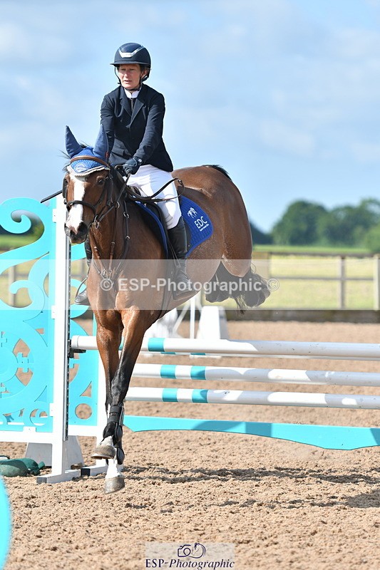 240609A-092354-03314 - Cls 15 Snr British Novice and 90cm Open