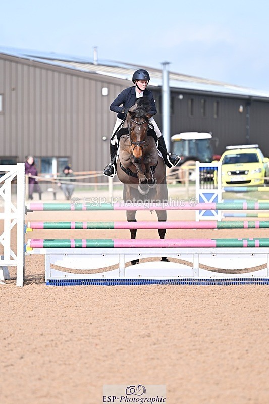 260225-124514-00320 - Cls 4 Newcomers and 1.10m