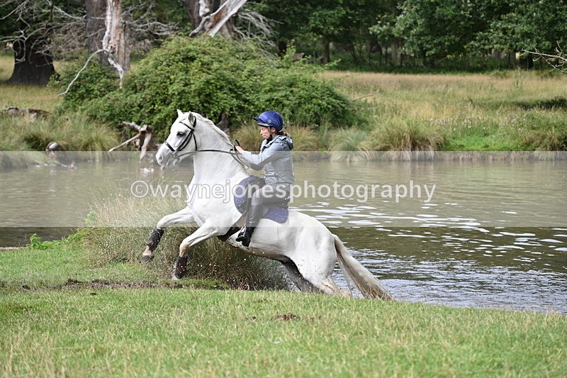 WJ7_1578 - Time at Water 10:48 to 11:13