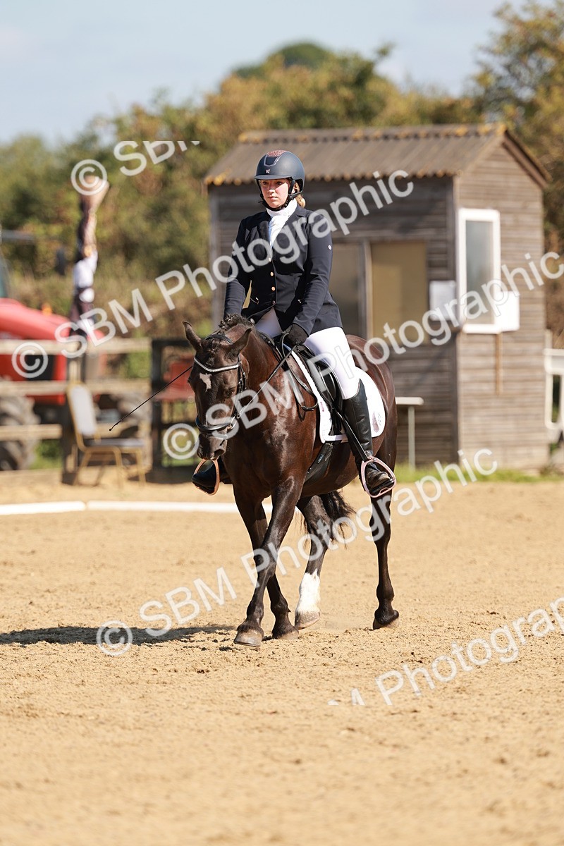 SBM_010367 - Class 3 - Prelim 2