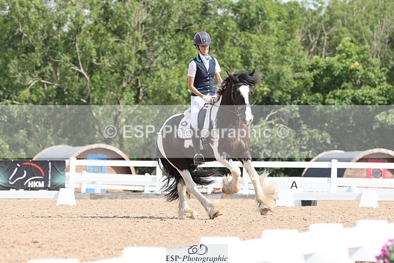 250622-101444-13640 - Cls 45 Prelim 6, 9.50 to End