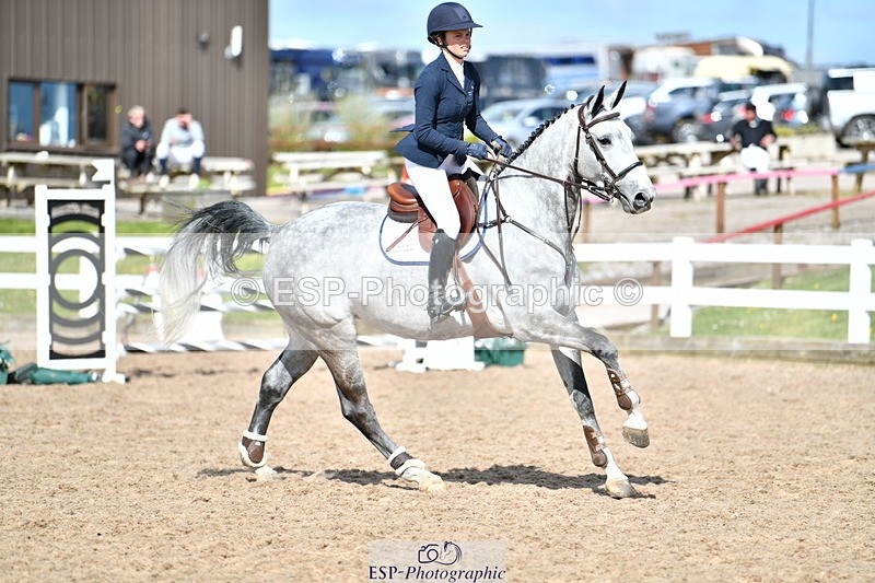 240421A-154406-15275 - Cls 32, YH 6yr 1.20m