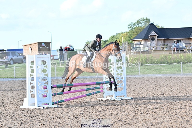 240820A-175109-00782 - Cls 5a 5b & 6 80cm