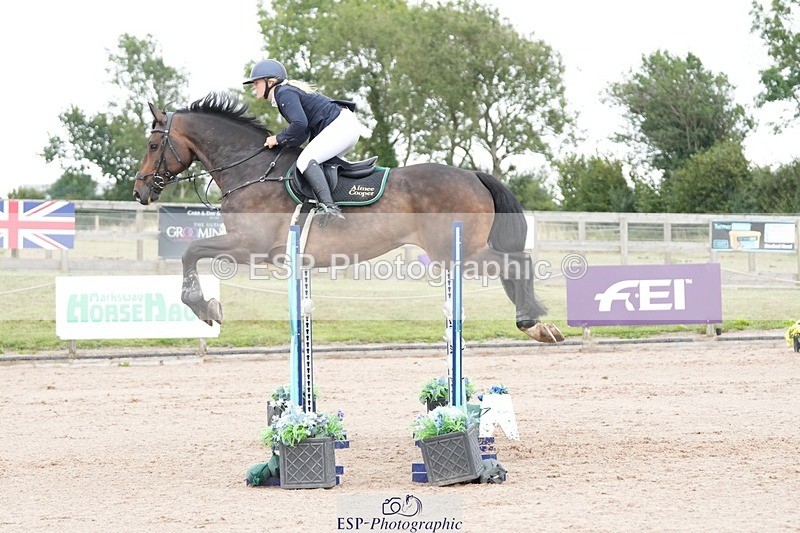 250803-092853-11557 - Cls 25 Senior 1.20m Open