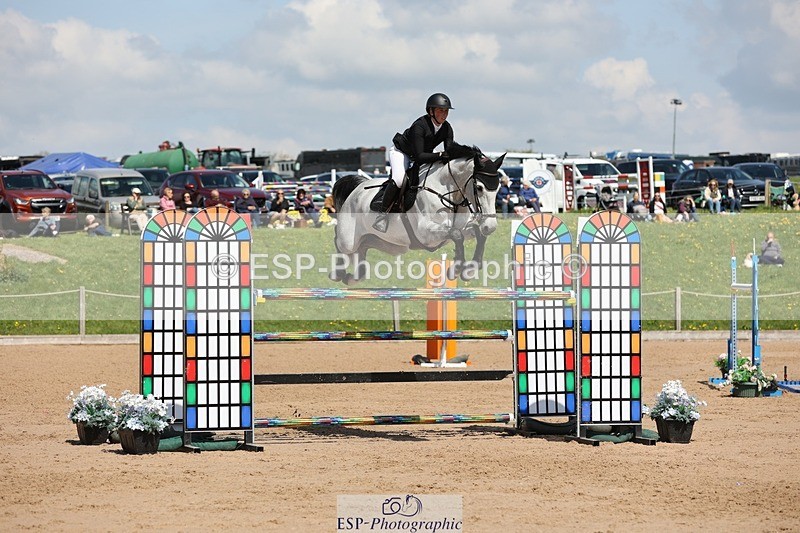 250427-133022-17206 - Cls 12 - 2 Star Big Tour L Ranking GP start to break