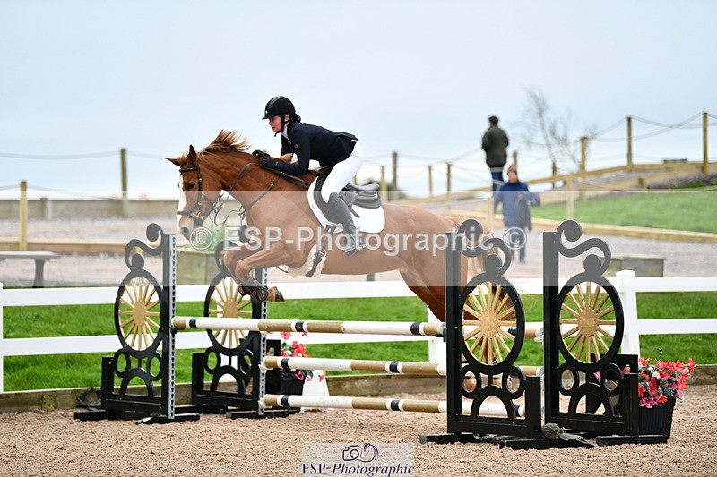 240316A-092227-02177 - Cls 19 85cm National Amateur Quali