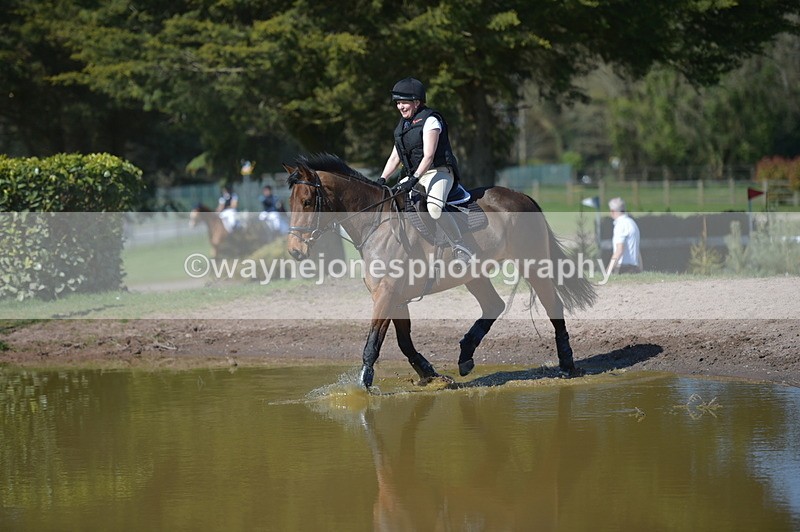 NGP_5699 - XC Time 11:32 to 11:46