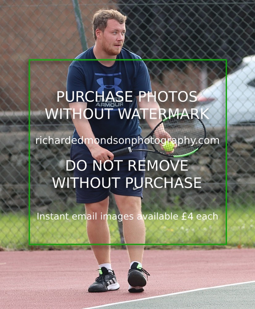 IMG_1258 - Kendal Tennis Club Mixed Doubles