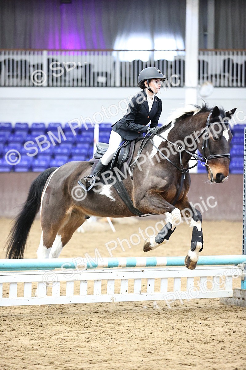 SBM_000883 - Class 1 - 60cm