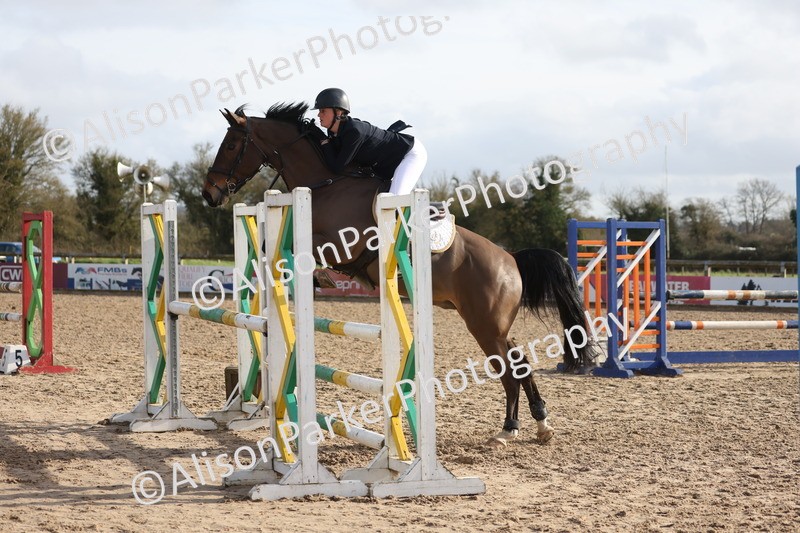 20260222-1763 - Class 5 - 1m