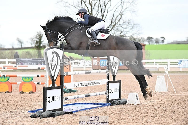 241206-124128-00788 - Cls 5 Newcomers and 1.10m Open